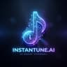 Music Generator 로고